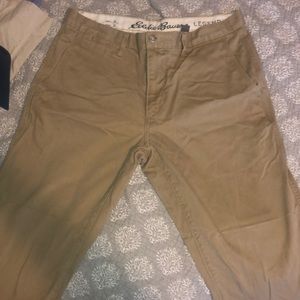 🚨PRICE DROP 🚨Khakis -men’s